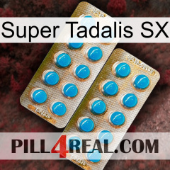 Super Tadalis SX new08